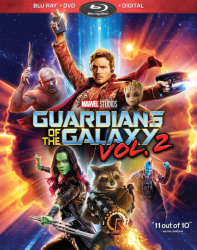 : Guardians of the Galaxy Vol 2 2017 German Dtshd Dl 1080p BluRay Avc Remux-Jj