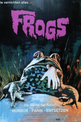 : Frogs 1972 Multi Complete Bluray-Oldham