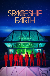 : Spaceship Earth 2020 Multi Complete Bluray-SharpHd
