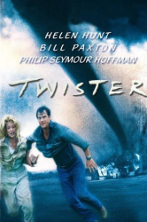 : Twister Remastered Auro3D 1996 Multi Complete Bluray-Oldham