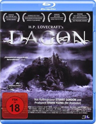 : Dagon 2001 Uncut German Dl 720P Bluray X264-Watchable