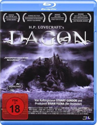: Dagon 2001 Uncut German Dl 1080P Bluray X264-Watchable
