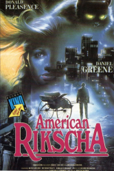 : American Rikscha 1989 German Dl 1080p BluRay Avc-Hypnokroete