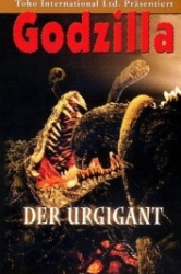 : Godzilla - Der Urgigant 1989 German 1040p AC3 microHD x264 - RAIST