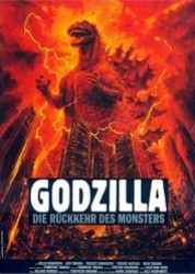 : Godzilla - Die Rückkehr des Monsters 1984 German 1040p AC3 microHD x264 - RAIST