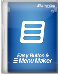 : Blumentals Easy Button & Menu Maker v5.4.0.38