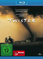 : Twister German 1996 Remastered Ac3 Bdrip x264-SpiCy