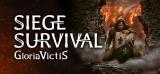 : Siege Survival Gloria Victis v20210712-Flt