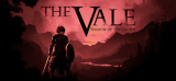 : The Vale Shadow of the Crown-Doge