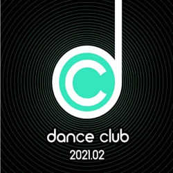 : Dance Club 2021.02 (2021)
