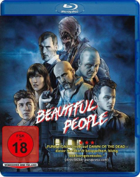: Beautiful People 2014 Uncut German Dl Bdrip X264-Watchable