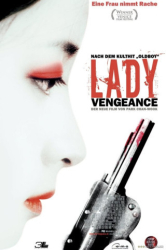 : Lady Vengeance 2005 Multi Complete Uhd Bluray iNternal-SharpHd