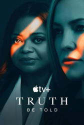 : Truth Be Told S02E01 German Dl 1080P Web H264-Wayne