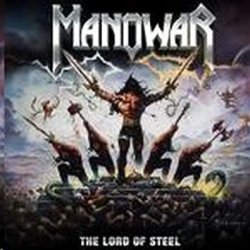 : FLAC - Manowar - Original Album Series [19-CD Box Set] (2021)