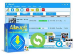 : Allavsoft Video Downloader Converter v3.23.7.7903 + Portable