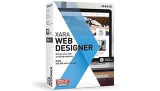 : Xara Web Designer Premium v18.5.0.62892 (x64)