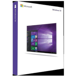 : Microsoft Windows 10 Professional 21H1 Build 19043.1200 (x64) + Software