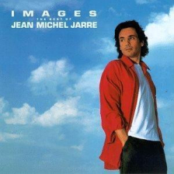 : FLAC - Jean Michel Jarre - Original Album Series [17-CD Box Set] (2021)