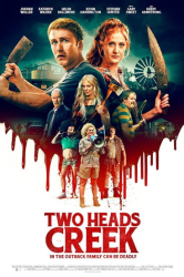 : Two Heads Creek 2019 Complete Bluray-iTwasntme