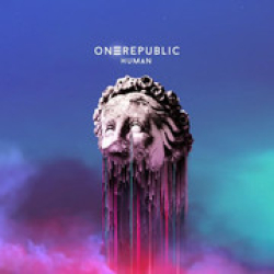 : OneRepublic - Human (Deluxe) (2021)