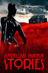 : American Horror Stories S01E02 German Dl 720p Web h264-WvF