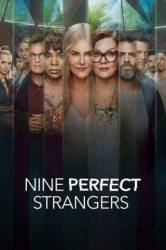 : Nine Perfect Strangers S01E04 German Dl 1080P Web H264-Wayne