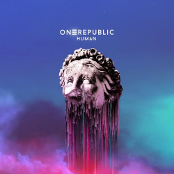 : OneRepublic - Human (Deluxe Edition) (2021)