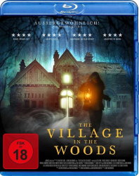 : The Village in the Woods 2019 German Bdrip x264-LizardSquad