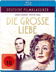 : Die grosse Liebe 1942 German Bdrip X264-Watchable