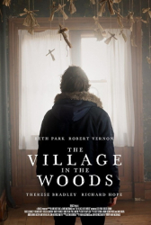 : The Village in the Woods 2019 Complete Bluray-Untouched
