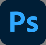 : Adobe Photoshop 2021 v22.5.0 (x64) Lite Portable