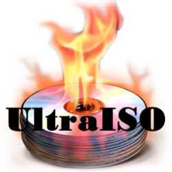 : UltraISO Premium Edition v9.7.6.3829