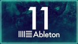 : Ableton Live 11 Suite 11.0.6 macOS