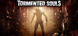 : Tormented Souls-Codex