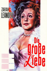 : Die grosse Liebe 1942 German Complete Bluray-Hypnokroete