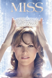 : Miss Beautiful 2020 Dual Complete Bluray-Rockefeller