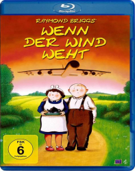 : Wenn der Wind weht German 1986 Ac3 Bdrip x264 iNternal-SpiCy