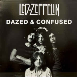 : FLAC - Led Zeppelin - Original Album Series [28-CD Box Set] (2021)