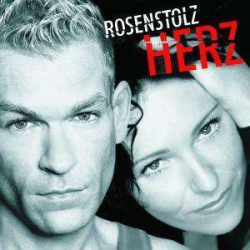 : FLAC - Rosenstolz - Original Album Series [13-CD Box Set] (2021)