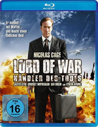: Lord Of War Haendler Des Todes 2005 Remastered German Dl Bdrip X264-Watchable