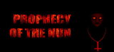 : Prophecy Of The Nun-Plaza