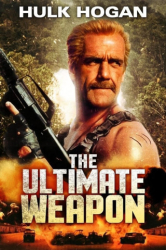: The Ultimate Weapon Remastered 1998 Multi Complete Bluray-Oldham