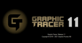 : Graphic Tracer Pro v1.0.0.1 (x64)