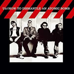 : FLAC - Dismantled - Original Album Series [13-CD Box Set] (2021)