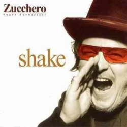 : FLAC - Zucchero - Original Album Series [18-CD Box Set] (2021)