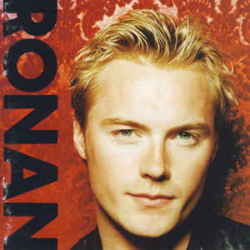 : FLAC - Ronan Keating - Original Album Series [12-CD Box Set] (2021)