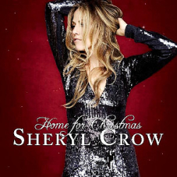 : FLAC - Sheryl Crow - Original Album Series [7-CD Box Set] (2021)