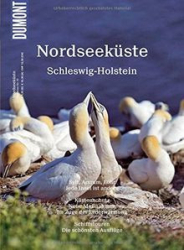 : DuMont Bildatlas Nordseeküste Schleswig-Holstein