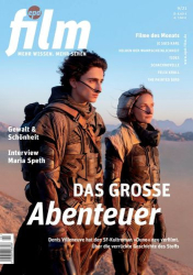 : Epd Film Magazin No 09 2021
