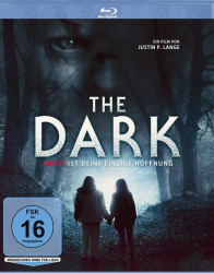 : The Dark Angst ist deine einzige Hoffnung 2018 German Dl 1080p BluRay x265-PaTrol